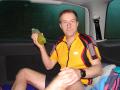 components/com_mambospgm/spgm/gal/Laufe 2006/Vogau 2006/_thb_DSC01335.JPG